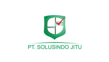 Loker Staff Public Relation - Sales Executive di PT. Solusindo Jitu